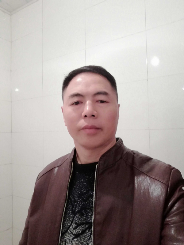 枭的第一张照片--云霄交友网