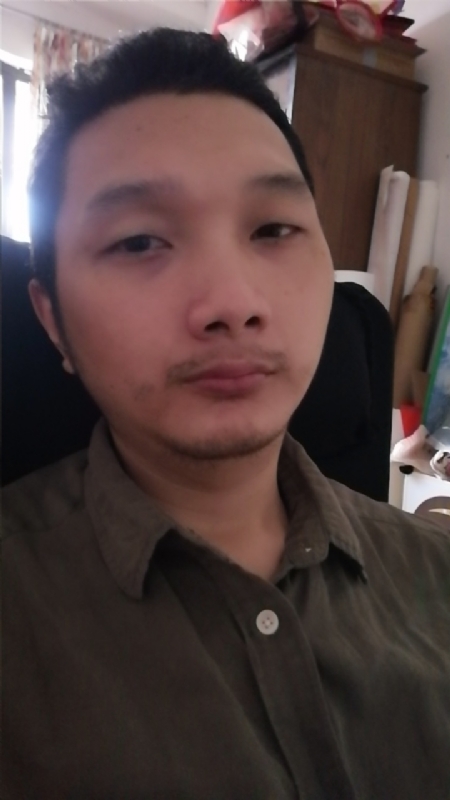 卡卡的第一张照片--云霄交友网