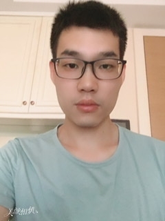 唐少的第二张照片--云霄交友网