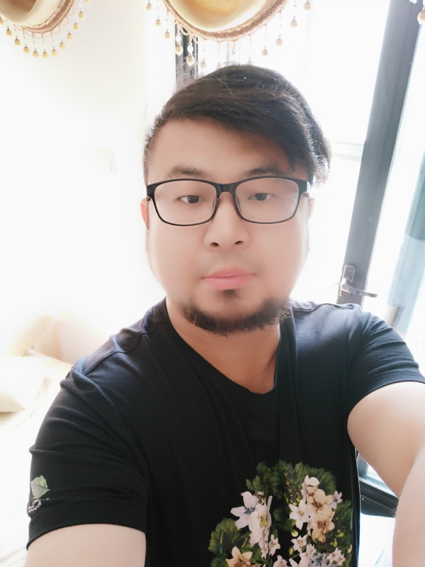 一生所爱的第二张照片--云霄交友网