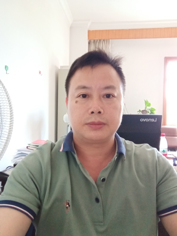 相逢即是缘的第二张照片--云霄交友网