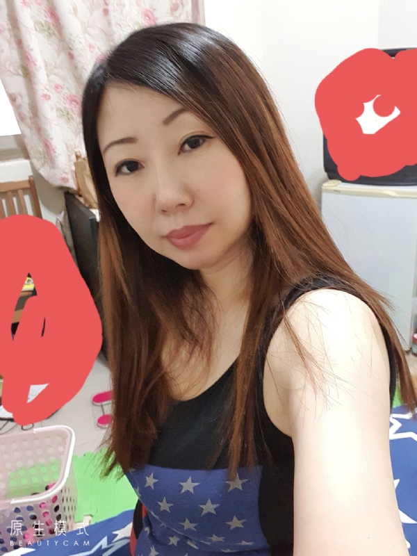 小語的第一张照片--云霄交友网