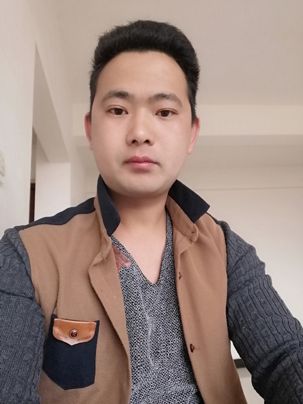 挖哥的第一张照片--云霄交友网
