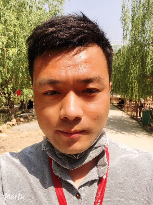 出离的第一张照片--云霄交友网