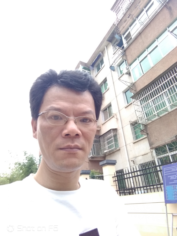 寂静海洋的第一张照片--云霄交友网