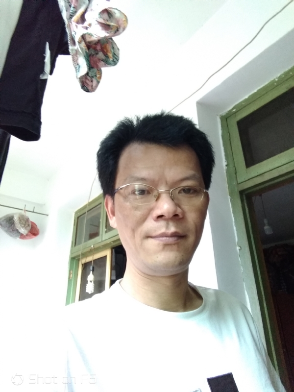 寂静海洋的第二张照片--云霄交友网