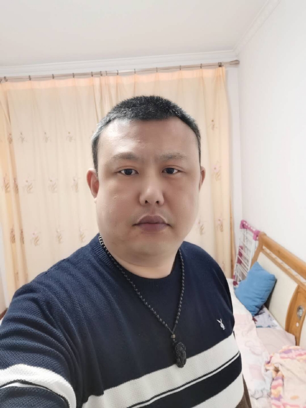 星宇的第二张照片--云霄交友网