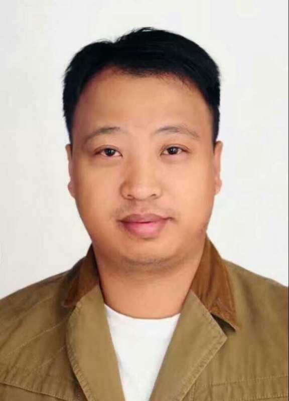 提笔忘却的第一张照片--云霄交友网