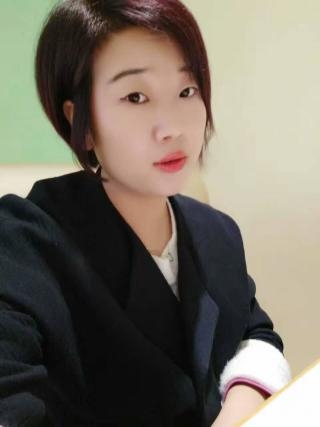 小青的第一张照片--云霄交友网