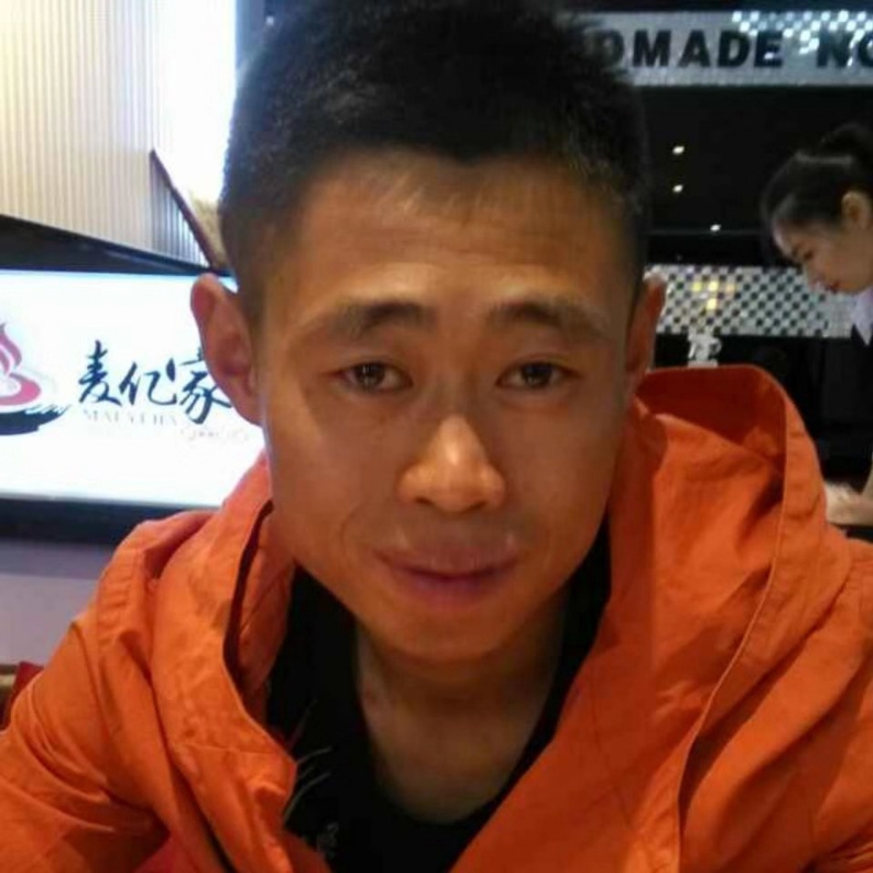 浪子的第一张照片--云霄交友网