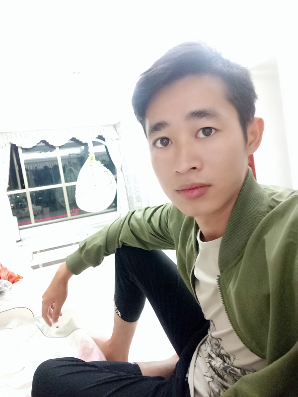 风中飞沙的第一张照片--云霄交友网