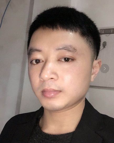 远在身边的第一张照片--云霄交友网