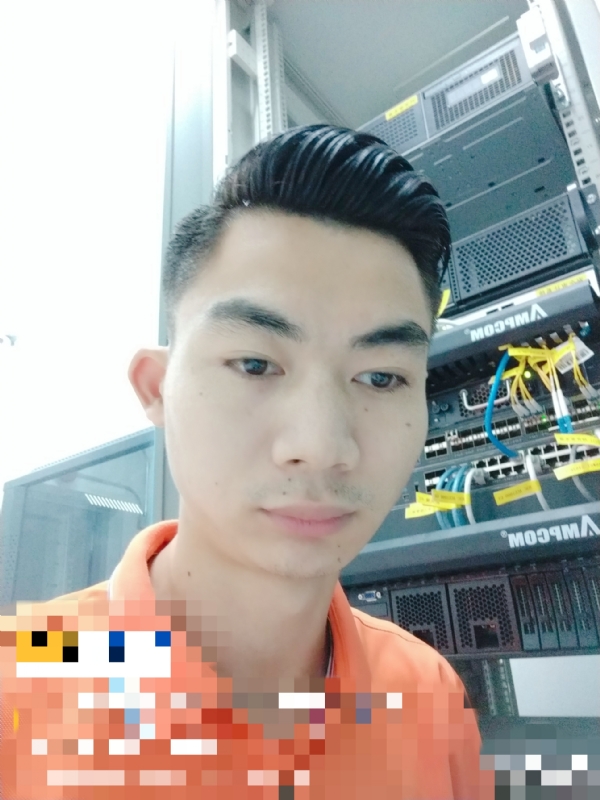 小海的第一张照片--云霄交友网
