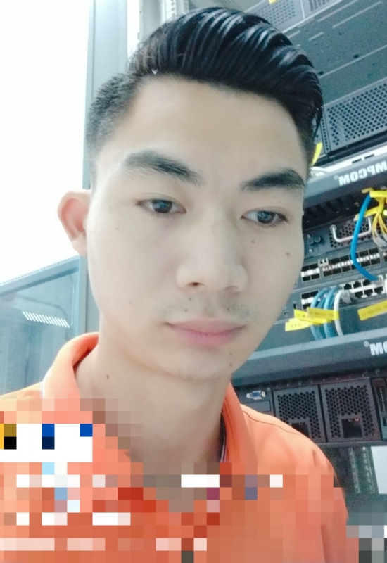 小海的第二张照片--云霄交友网