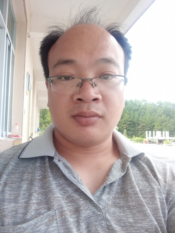 蓝色星空的第一张照片--云霄交友网