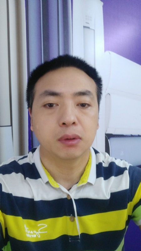 祥子的第一张照片--云霄交友网