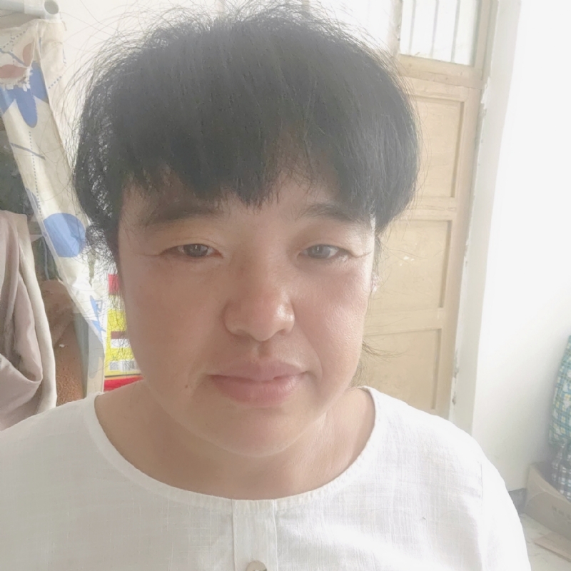 二妮的第二张照片--云霄交友网