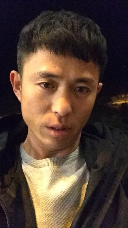 唔爱一身轻的第一张照片--云霄交友网