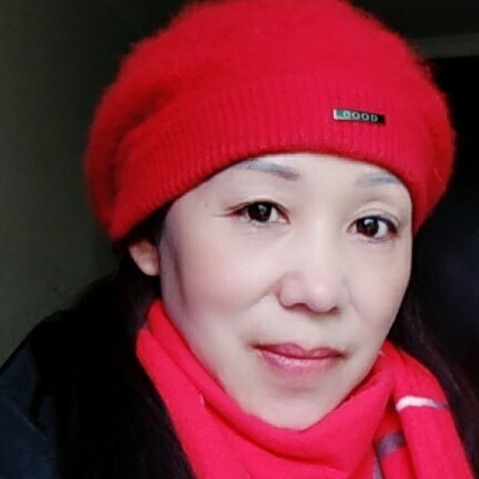 相逢是首歌的第一张照片--云霄交友网