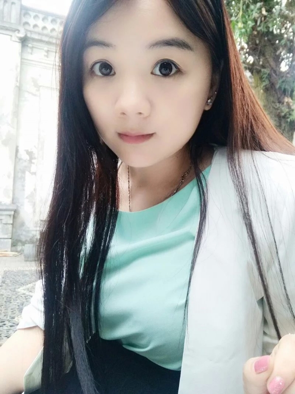 钟情的第一张照片--云霄交友网
