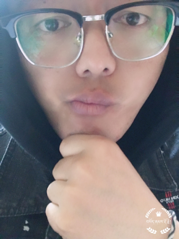 橙男的第二张照片--云霄交友网
