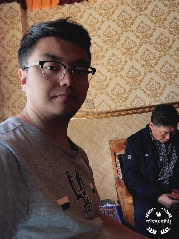 橙男的第三张照片--云霄交友网