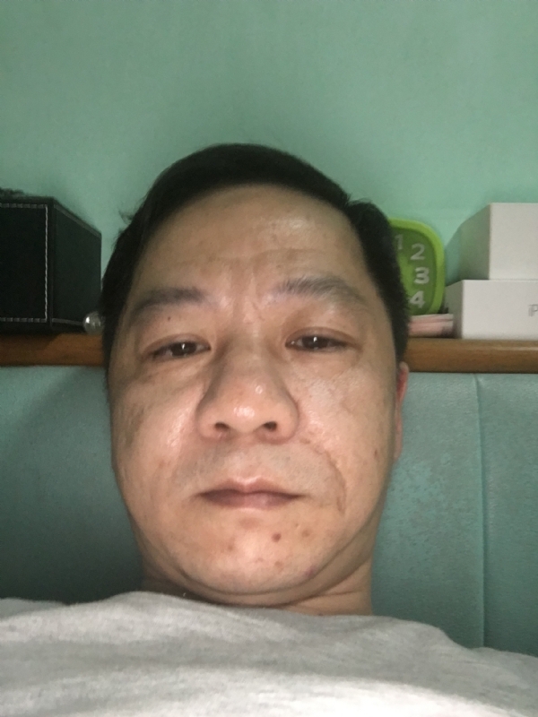 耀子的第一张照片--云霄交友网