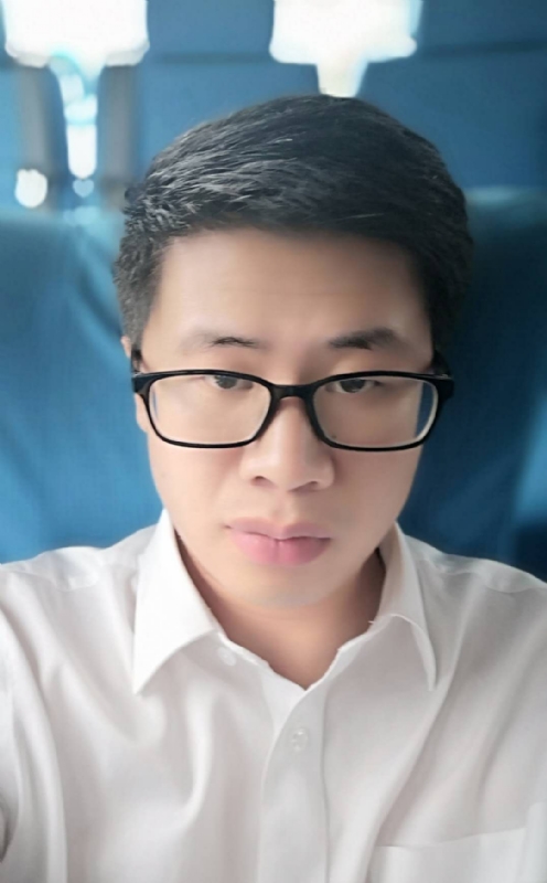 李大人—KKD的第一张照片--云霄交友网