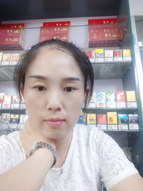 睿智的第二张照片--云霄交友网