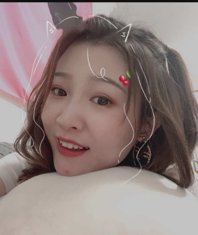 yuan媛的第二张照片--云霄交友网