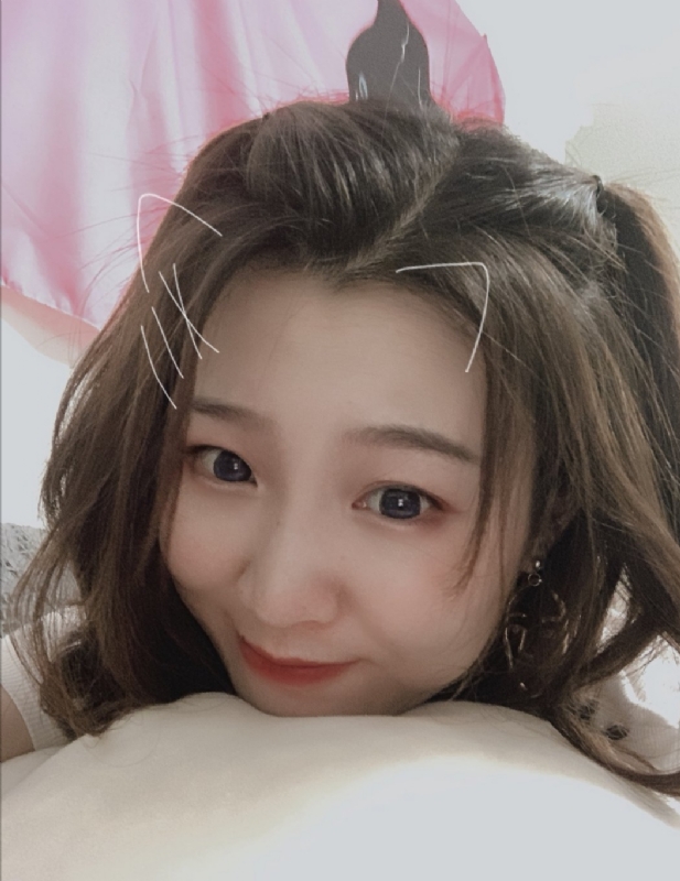 yuan媛的第四张照片--云霄交友网