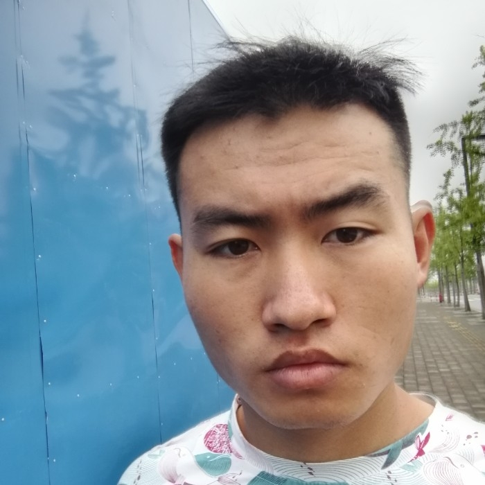 爱一个哦的第一张照片--云霄交友网