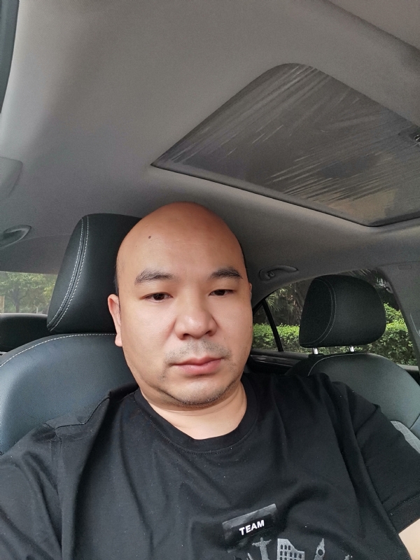 爷们已经老了的第一张照片--云霄交友网