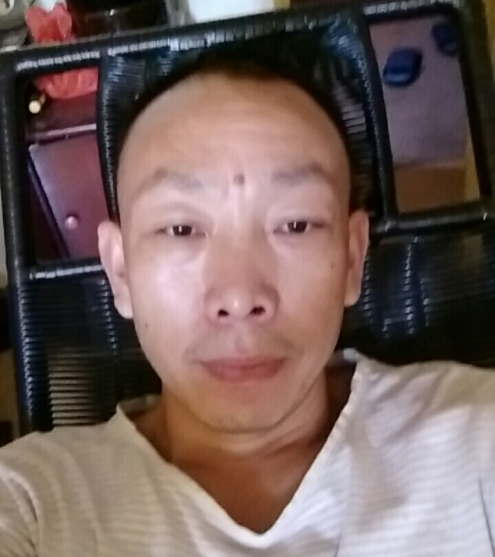 寻爱的第一张照片--云霄交友网