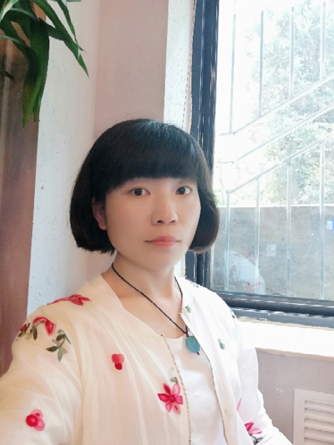 白羽的第一张照片--云霄交友网