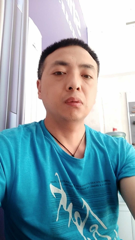 祥子的第一张照片--云霄交友网