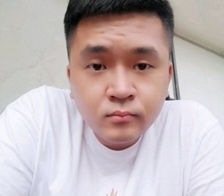 嗯嗯的第一张照片--云霄交友网