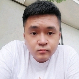 嗯嗯的第二张照片--云霄交友网