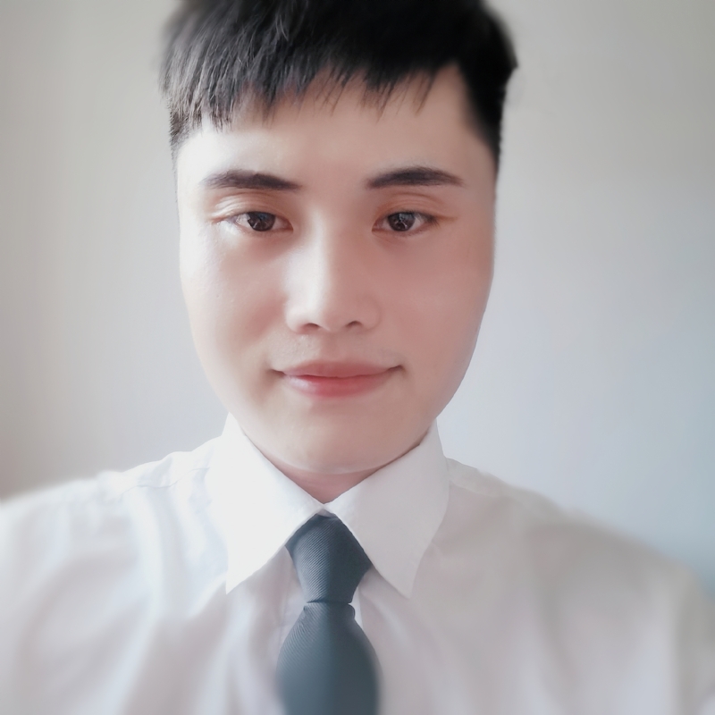 吴绪绪的第一张照片--云霄交友网