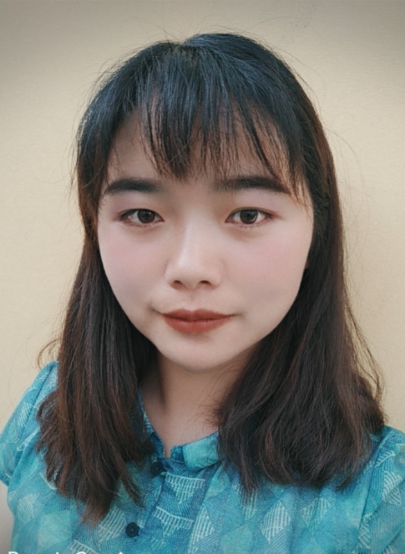 坦诚相待的第一张照片--云霄交友网