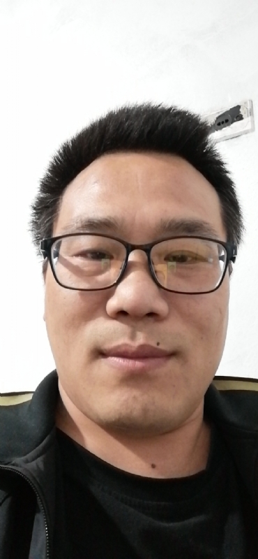 华子的第一张照片--云霄交友网
