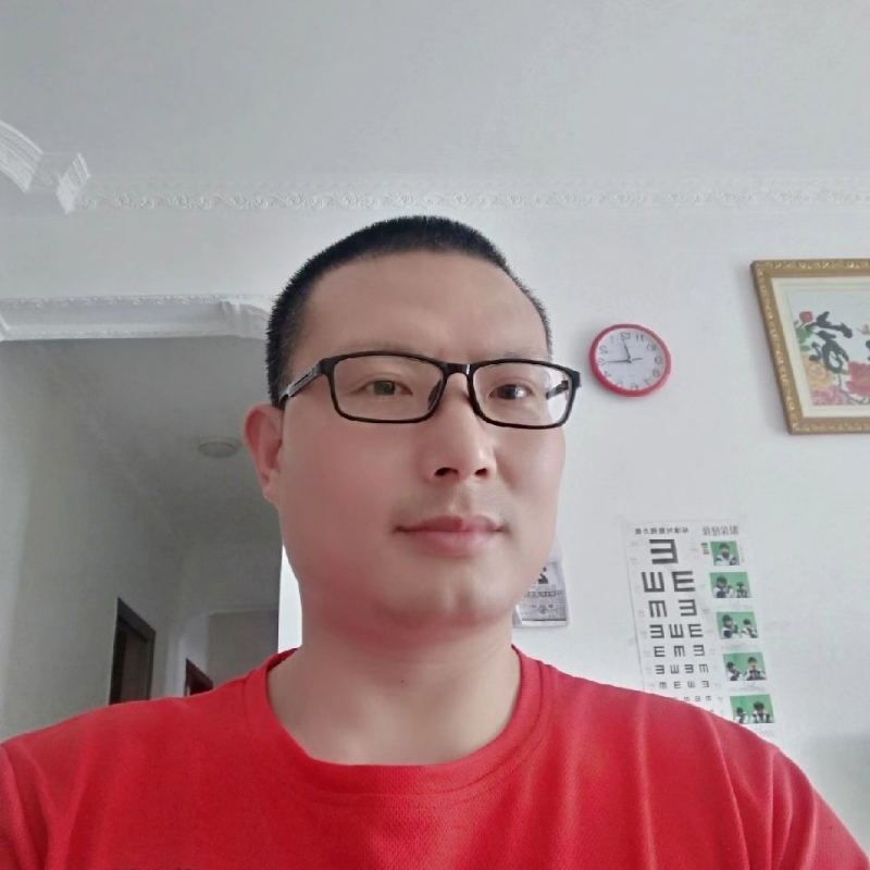 阳光辉哥的第二张照片--云霄交友网