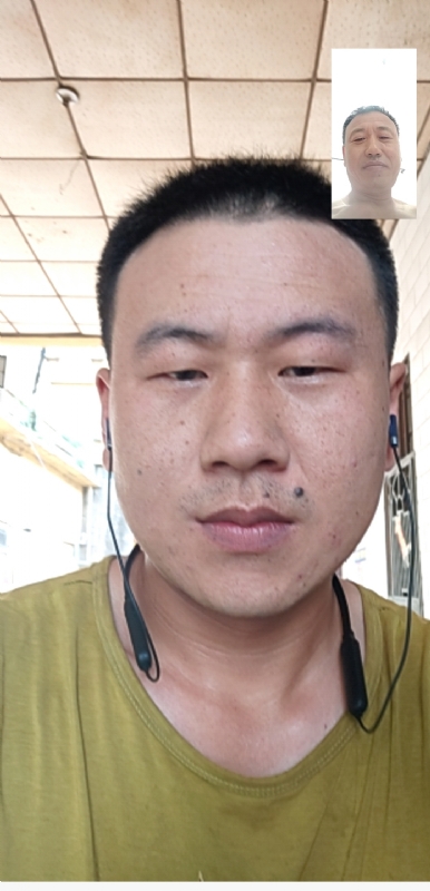 啊峰的第一张照片--云霄交友网