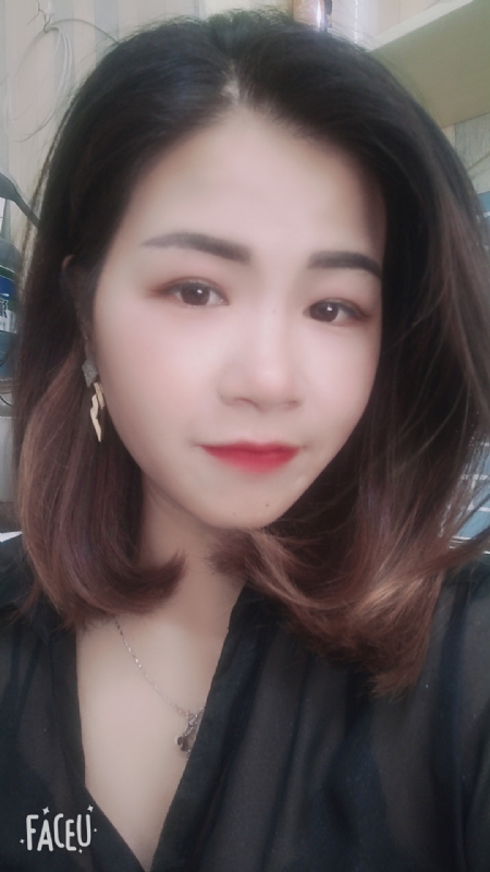 浅唱聆听的第一张照片--云霄交友网