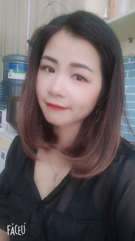 浅唱聆听的第二张照片--云霄交友网