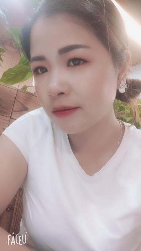 浅唱聆听的第三张照片--云霄交友网