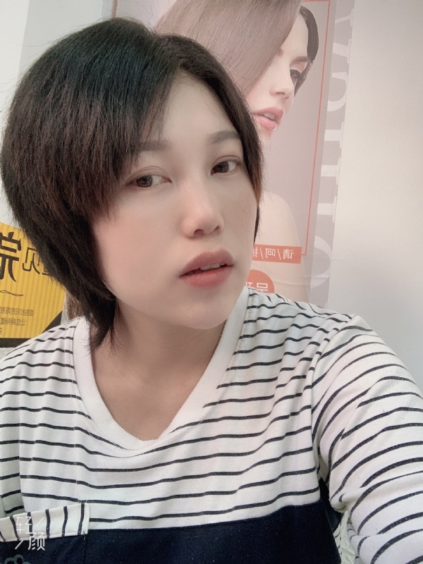 寻找爱情的第一张照片--云霄交友网