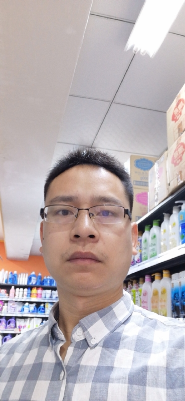阿华的第一张照片--云霄交友网