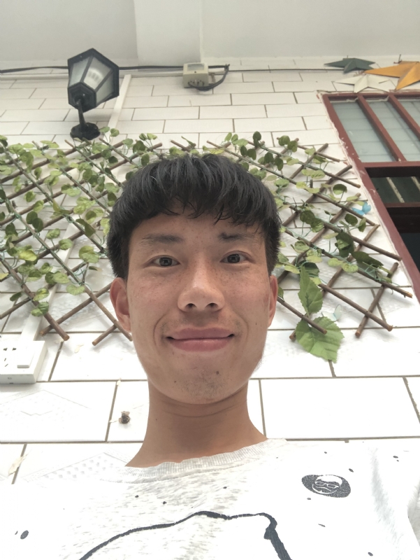 夏天的第三张照片--云霄交友网