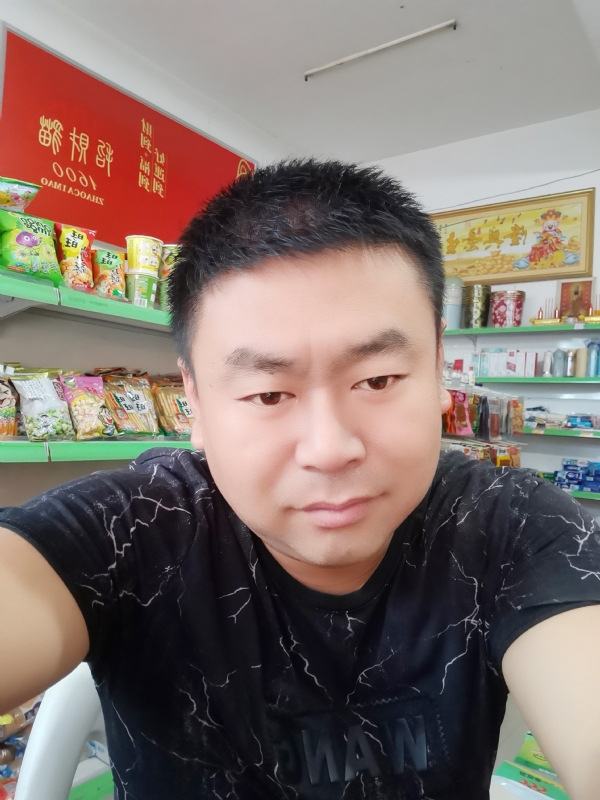 麻辣香锅的第一张照片--云霄交友网